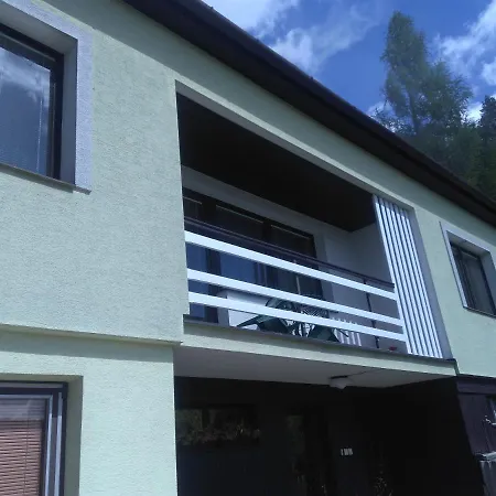 Rekrea Chriby * Korycany