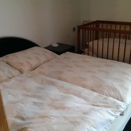 Rekrea Chriby * Korycany