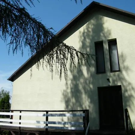 Rekrea Chriby * Korycany