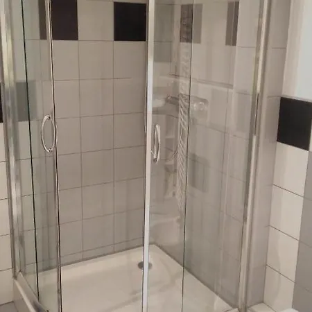 Rekrea Chriby Korycany