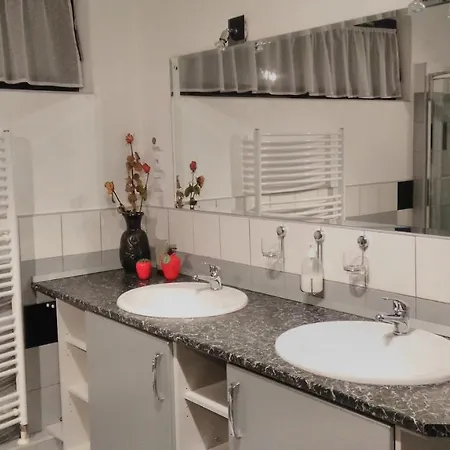 Rekrea Chriby * Korycany