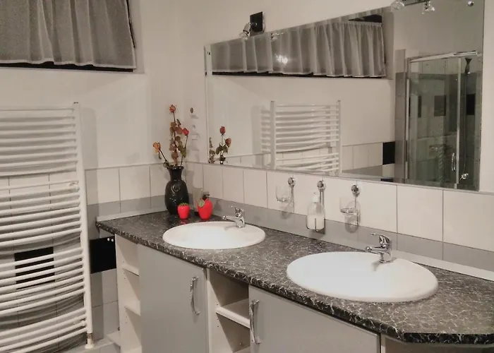 Rekrea Chriby * Korycany